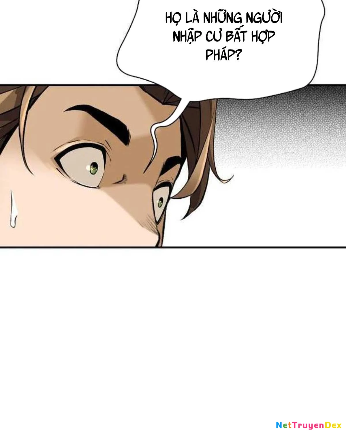 Sự Trở Lại Của Huyền Thoại Chapter 144 - Trang 4