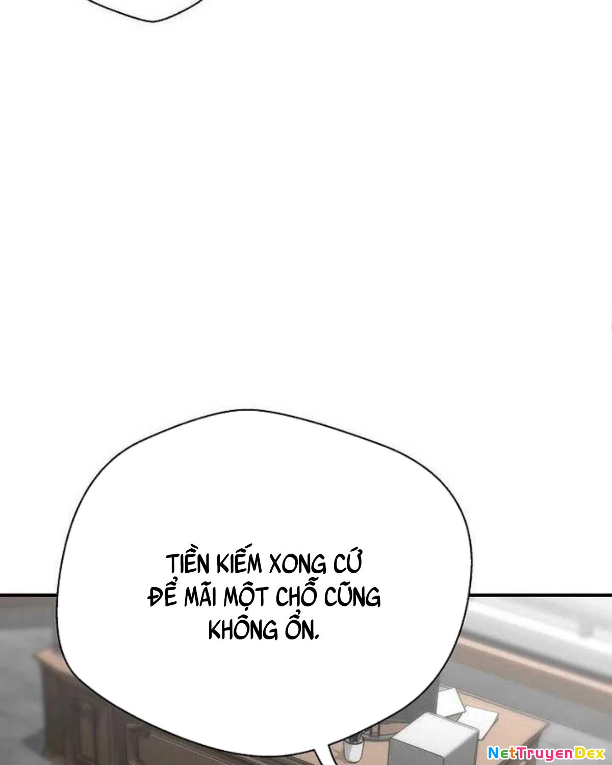 Sự Trở Lại Của Huyền Thoại Chapter 144 - Trang 4