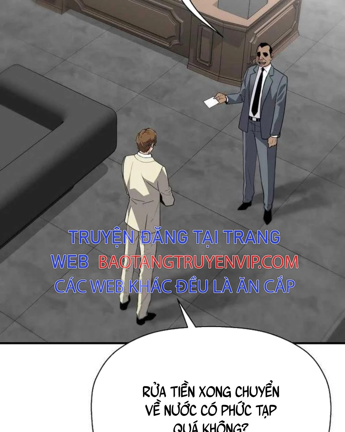 Sự Trở Lại Của Huyền Thoại Chapter 144 - Trang 4