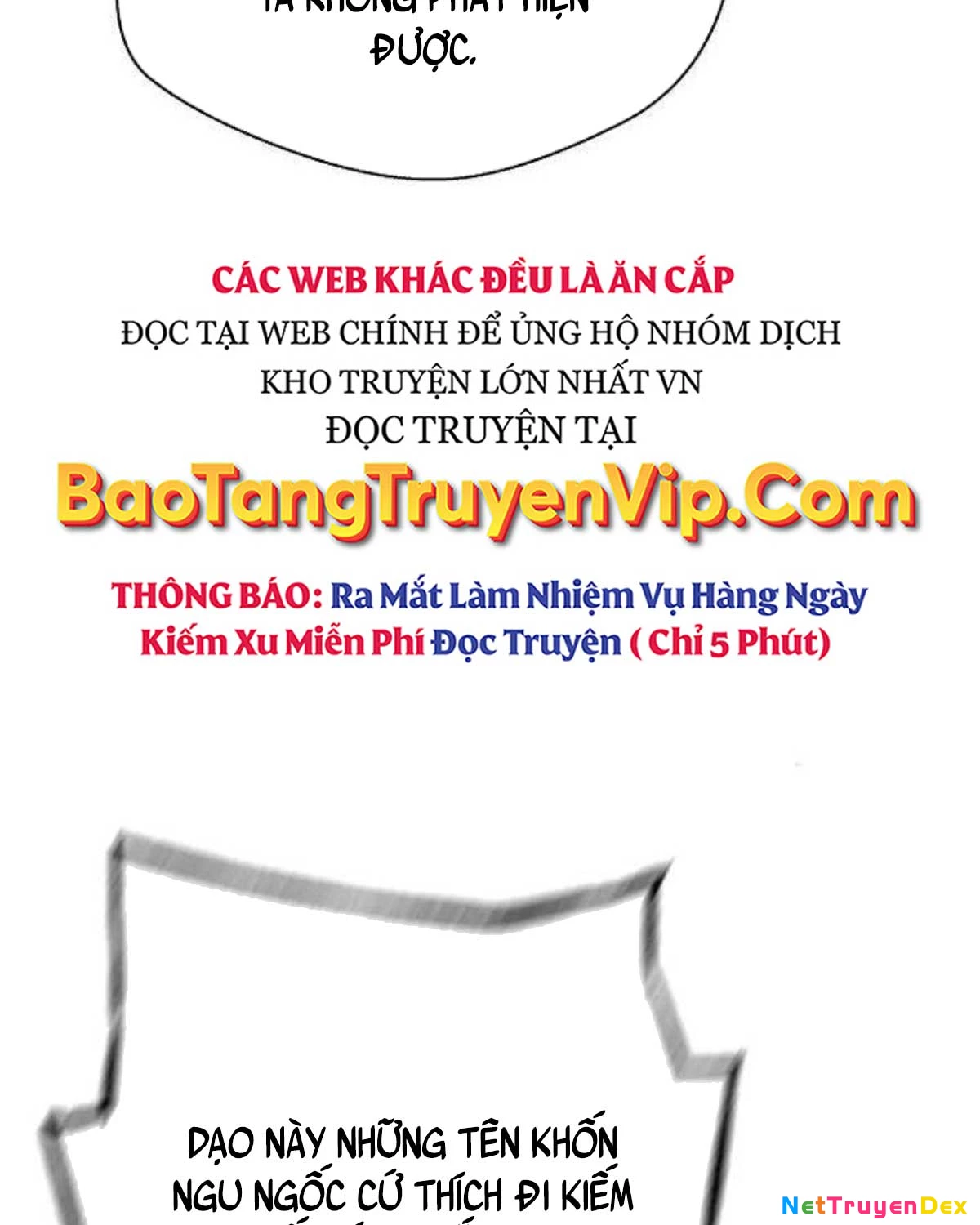 Sự Trở Lại Của Huyền Thoại Chapter 144 - Trang 4