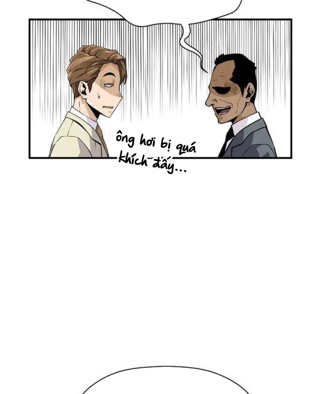 Sự Trở Lại Của Huyền Thoại Chapter 144 - Trang 4