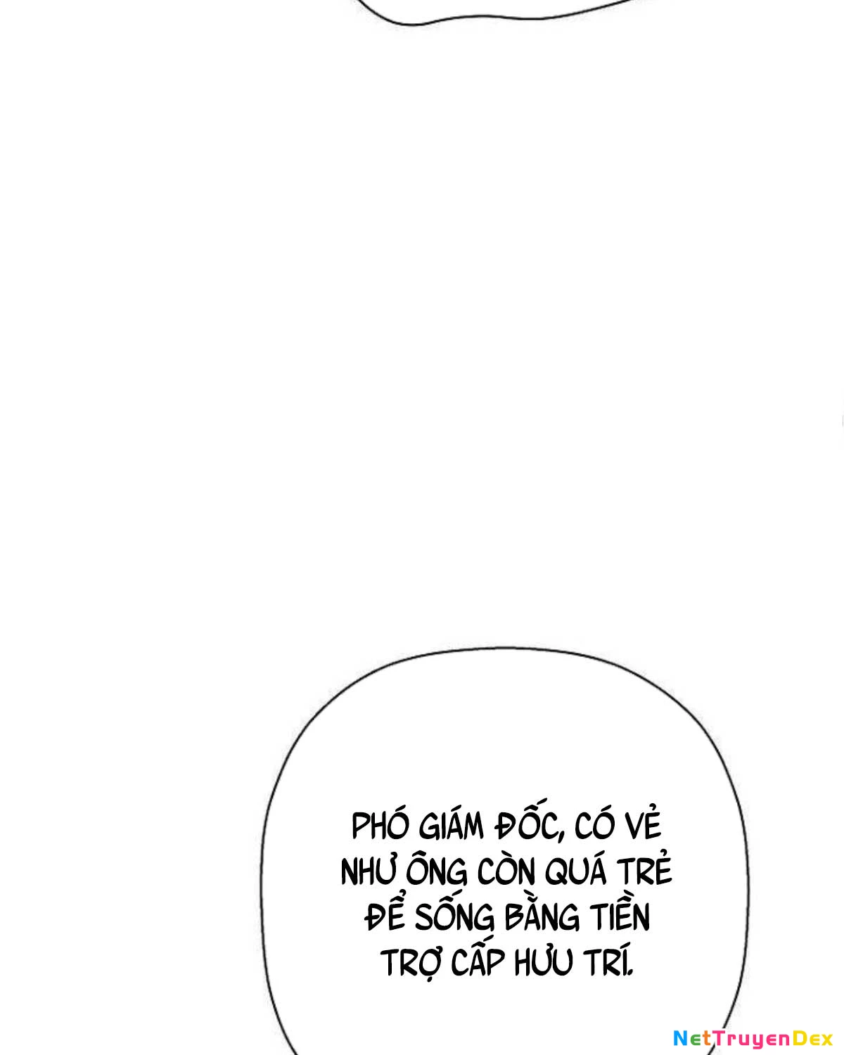 Sự Trở Lại Của Huyền Thoại Chapter 144 - Trang 4