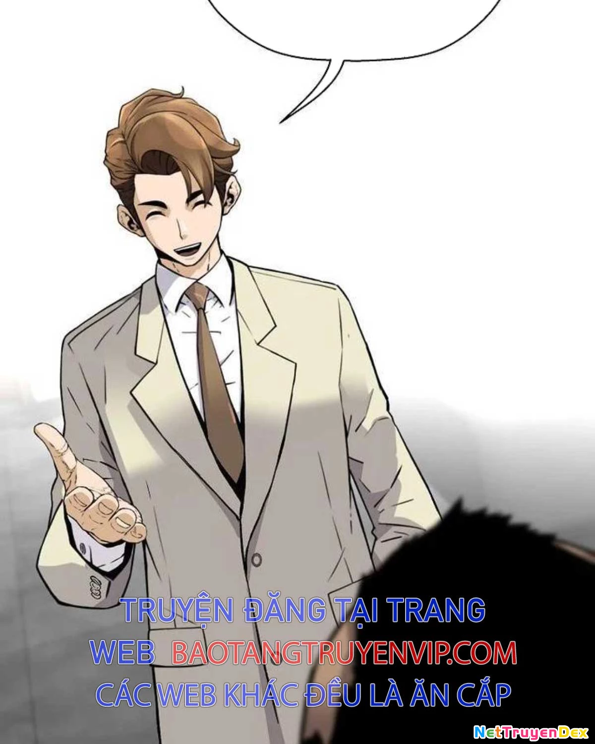 Sự Trở Lại Của Huyền Thoại Chapter 144 - Trang 4