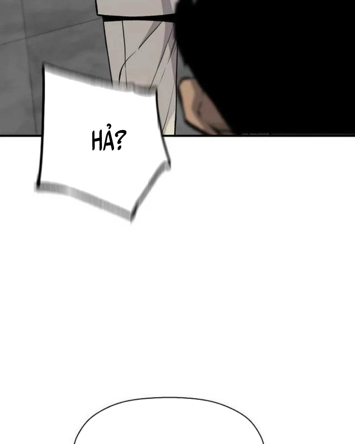 Sự Trở Lại Của Huyền Thoại Chapter 144 - Trang 4