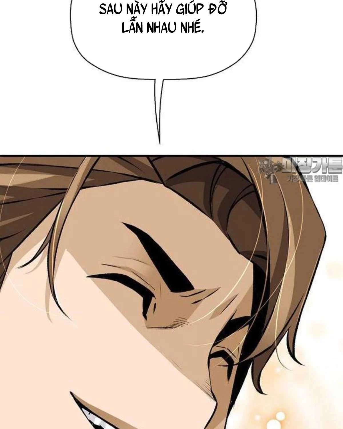 Sự Trở Lại Của Huyền Thoại Chapter 144 - Trang 4