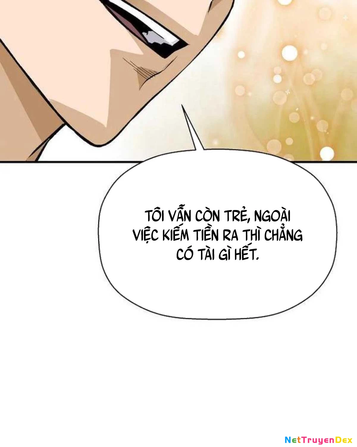 Sự Trở Lại Của Huyền Thoại Chapter 144 - Trang 4