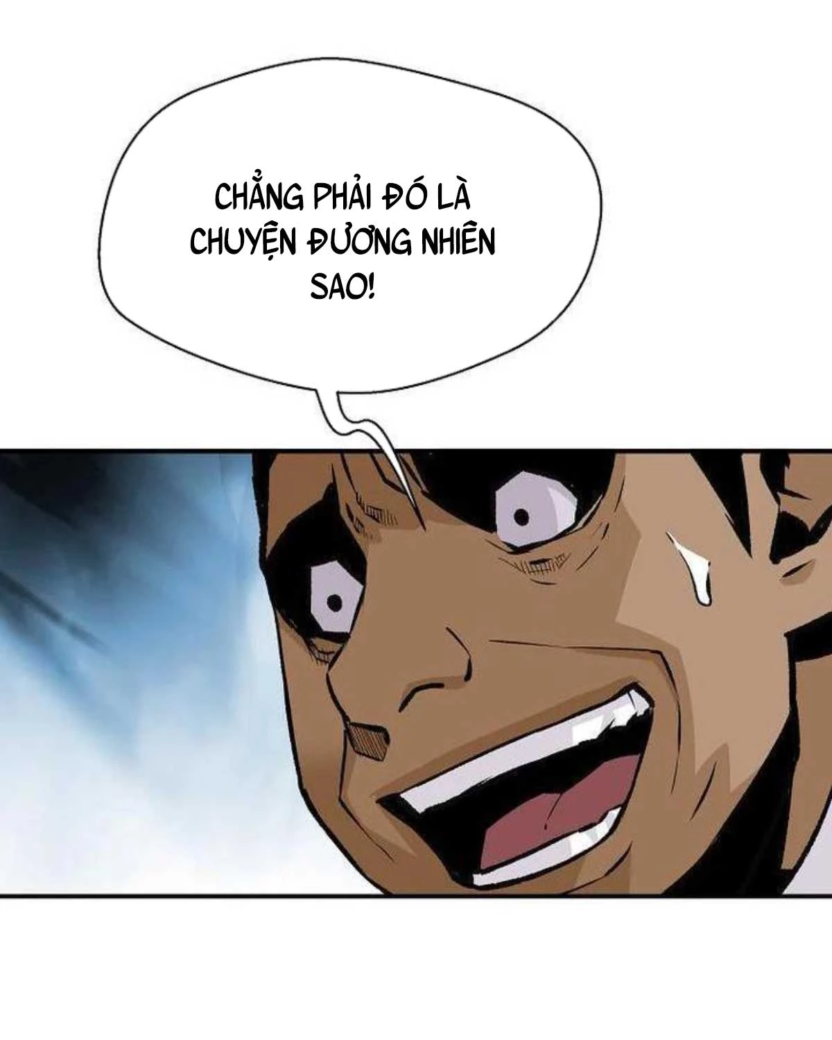 Sự Trở Lại Của Huyền Thoại Chapter 144 - Trang 4