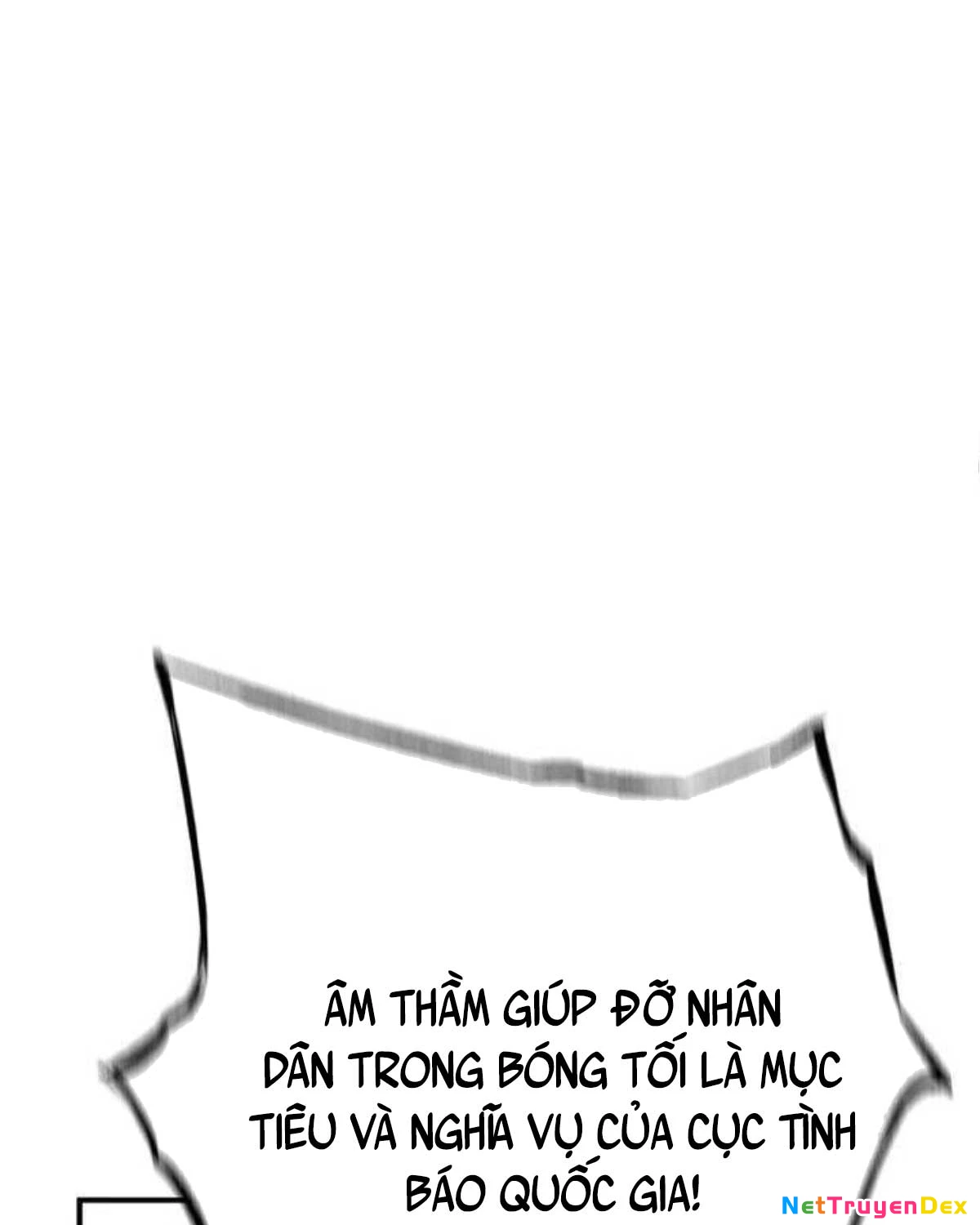 Sự Trở Lại Của Huyền Thoại Chapter 144 - Trang 4