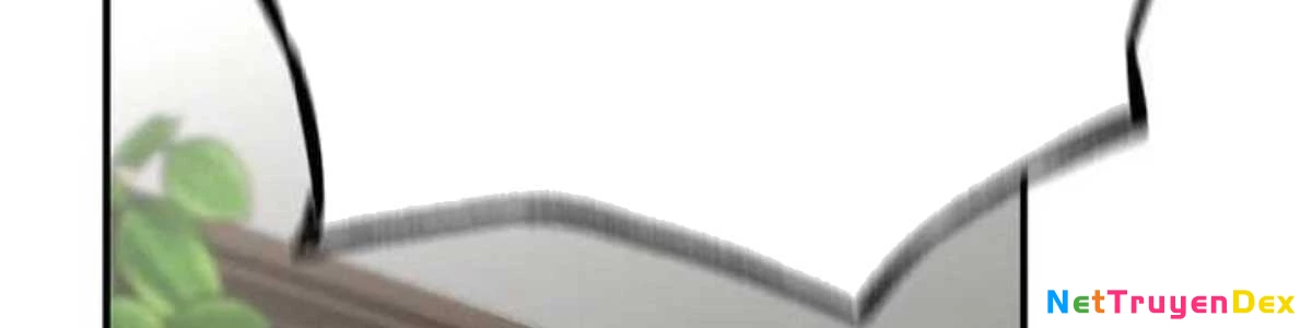 Sự Trở Lại Của Huyền Thoại Chapter 144 - Trang 4