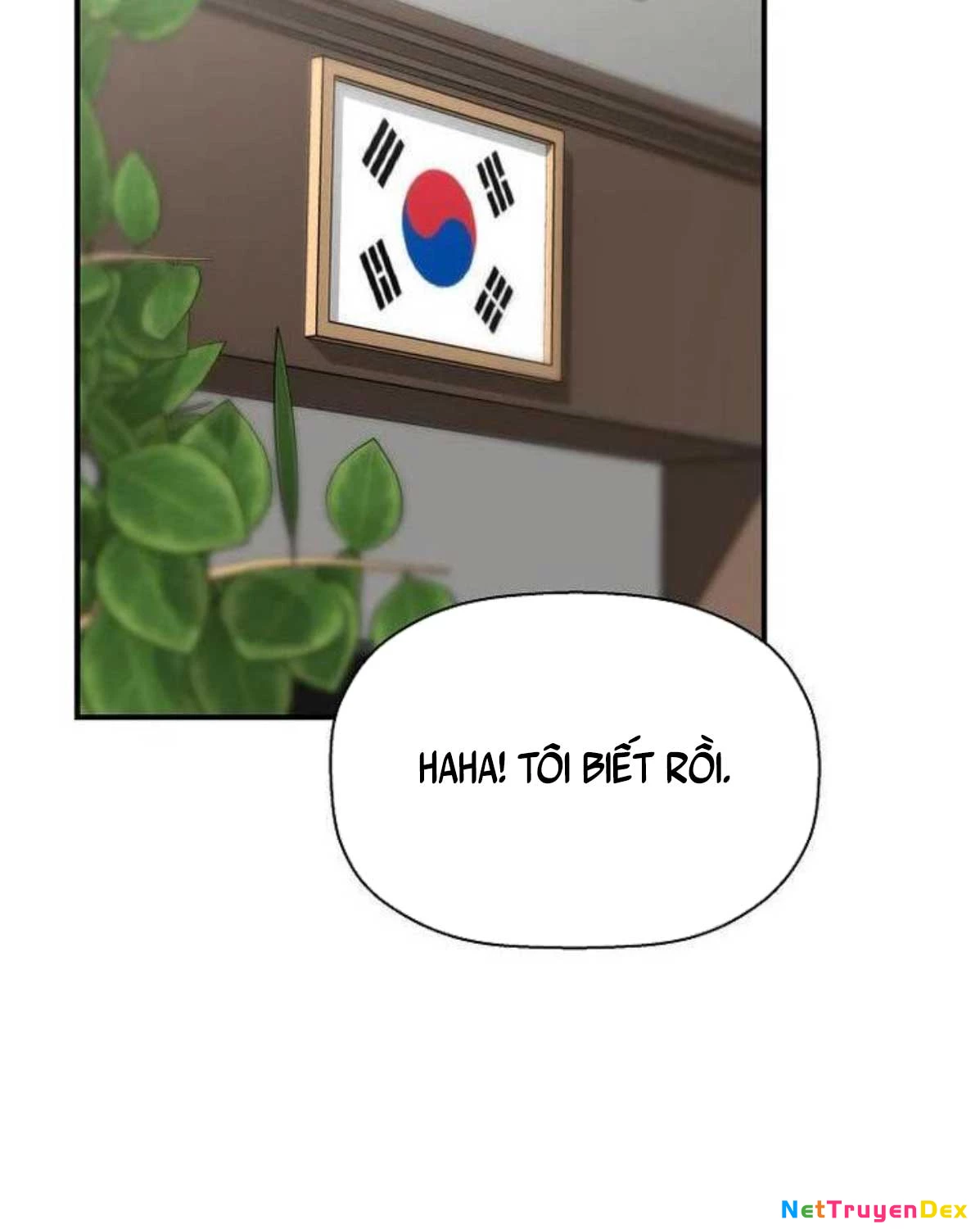 Sự Trở Lại Của Huyền Thoại Chapter 144 - Trang 4