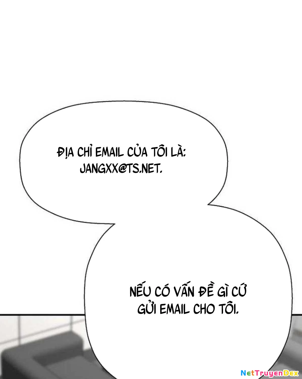 Sự Trở Lại Của Huyền Thoại Chapter 144 - Trang 4