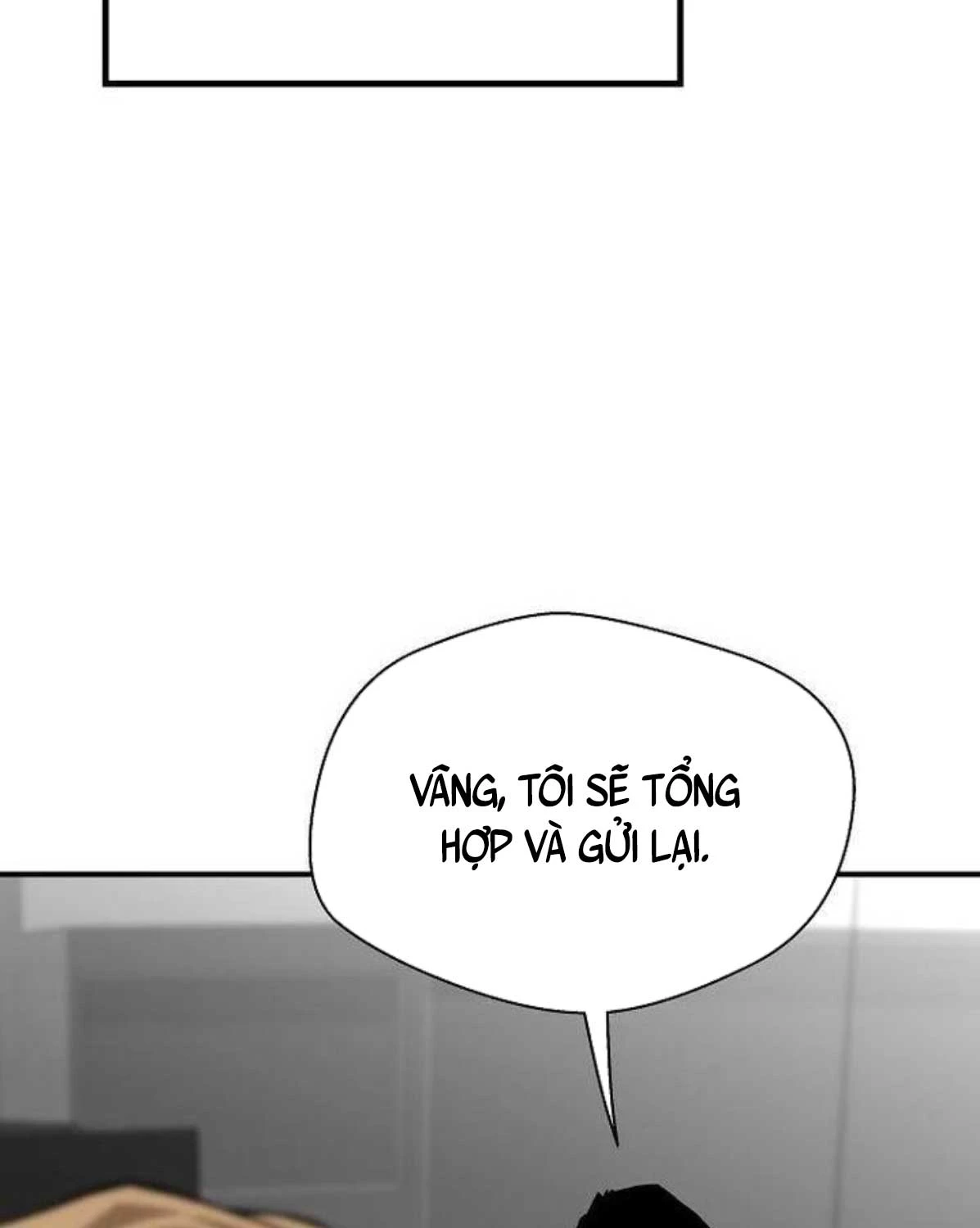 Sự Trở Lại Của Huyền Thoại Chapter 144 - Trang 4