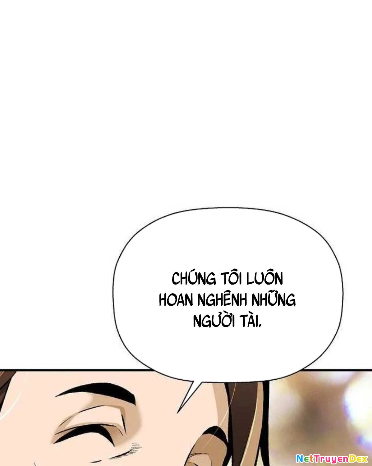 Sự Trở Lại Của Huyền Thoại Chapter 144 - Trang 4