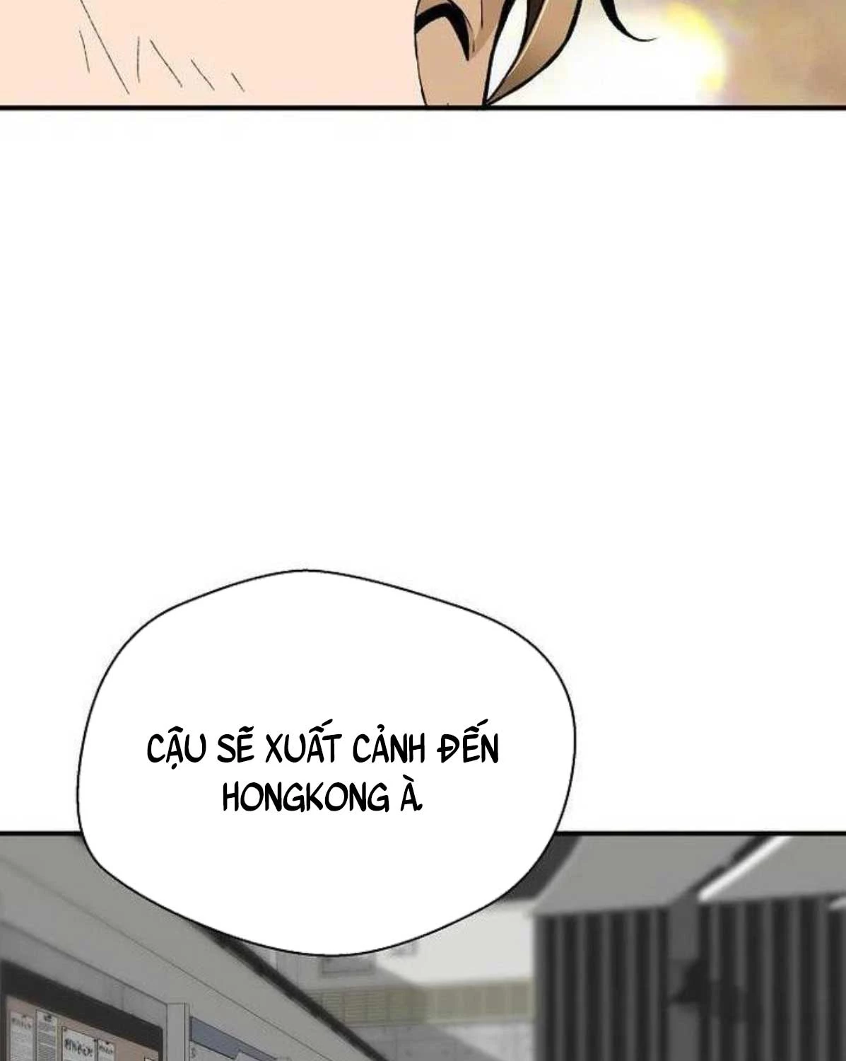 Sự Trở Lại Của Huyền Thoại Chapter 144 - Trang 4