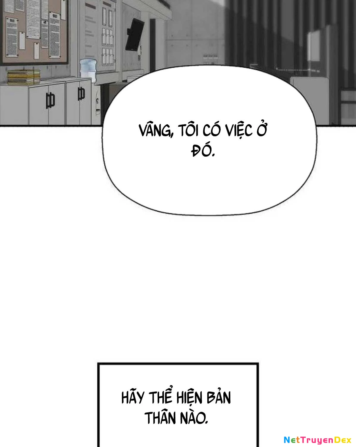 Sự Trở Lại Của Huyền Thoại Chapter 144 - Trang 4