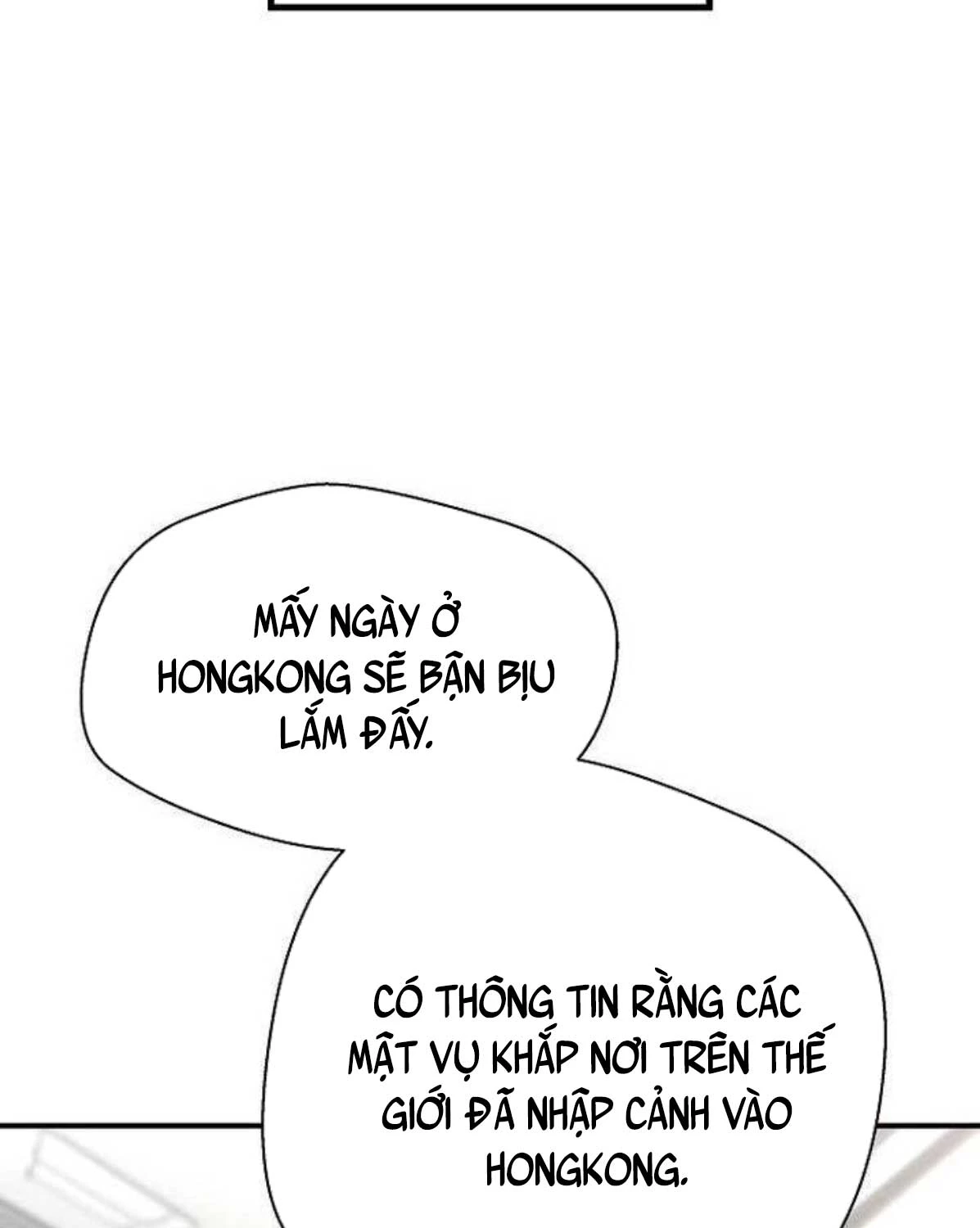 Sự Trở Lại Của Huyền Thoại Chapter 144 - Trang 4