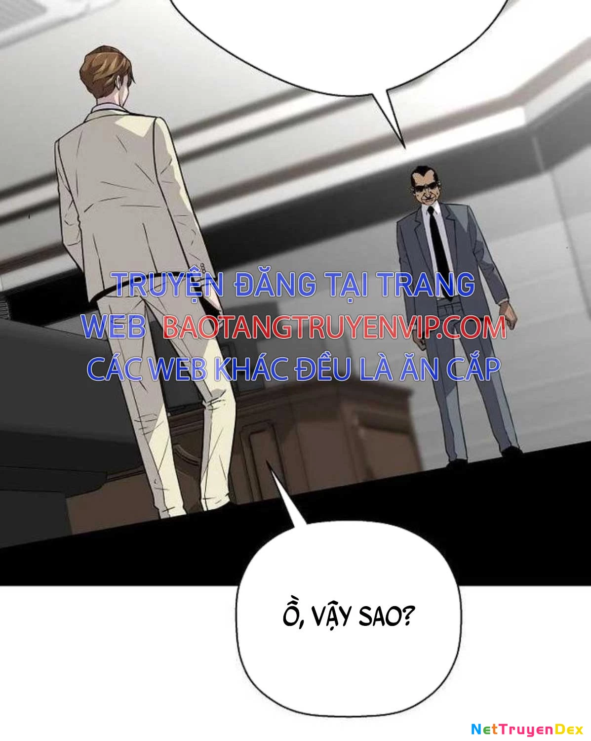 Sự Trở Lại Của Huyền Thoại Chapter 144 - Trang 4