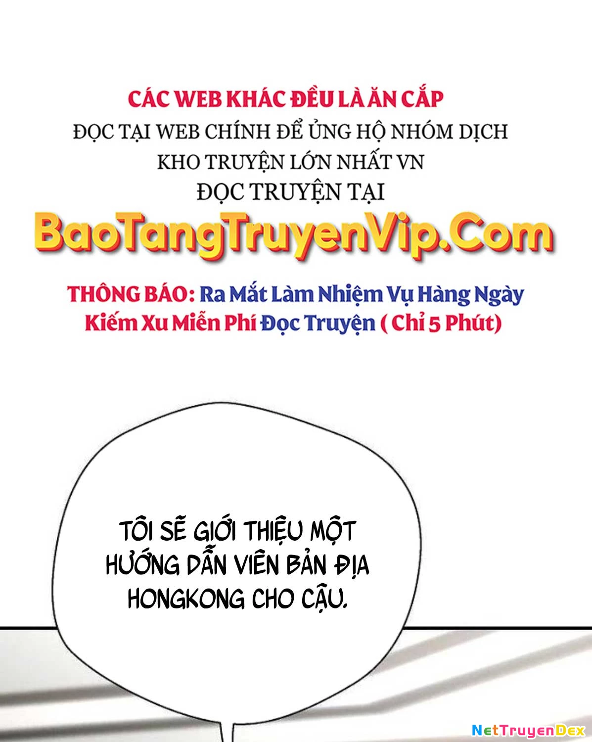 Sự Trở Lại Của Huyền Thoại Chapter 144 - Trang 4