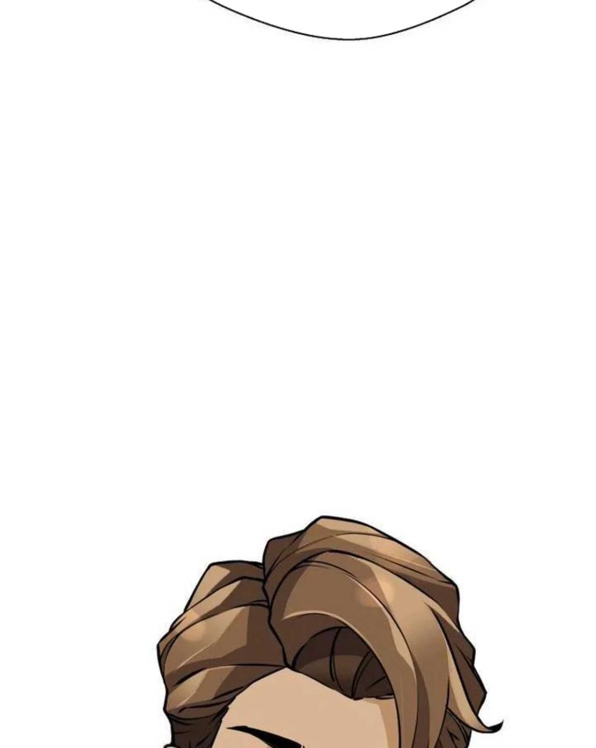 Sự Trở Lại Của Huyền Thoại Chapter 144 - Trang 4