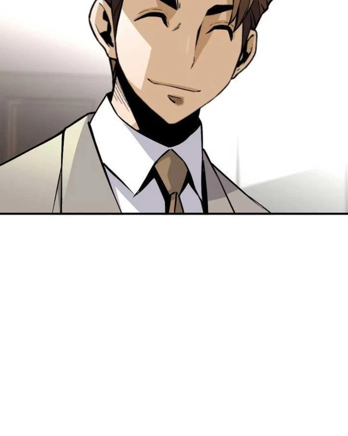 Sự Trở Lại Của Huyền Thoại Chapter 144 - Trang 4