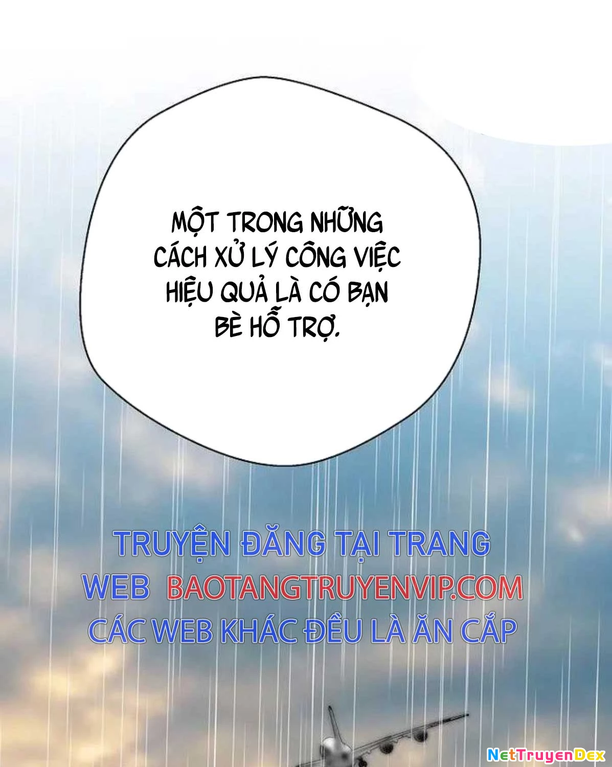 Sự Trở Lại Của Huyền Thoại Chapter 144 - Trang 4