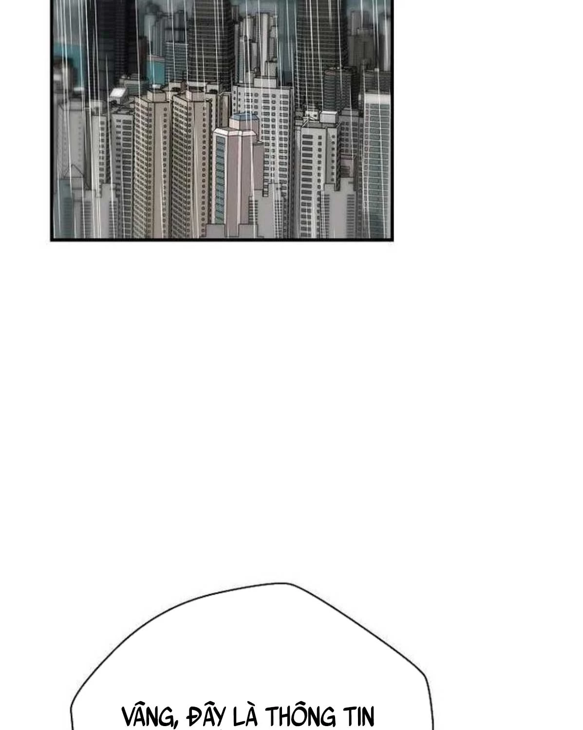 Sự Trở Lại Của Huyền Thoại Chapter 144 - Trang 4