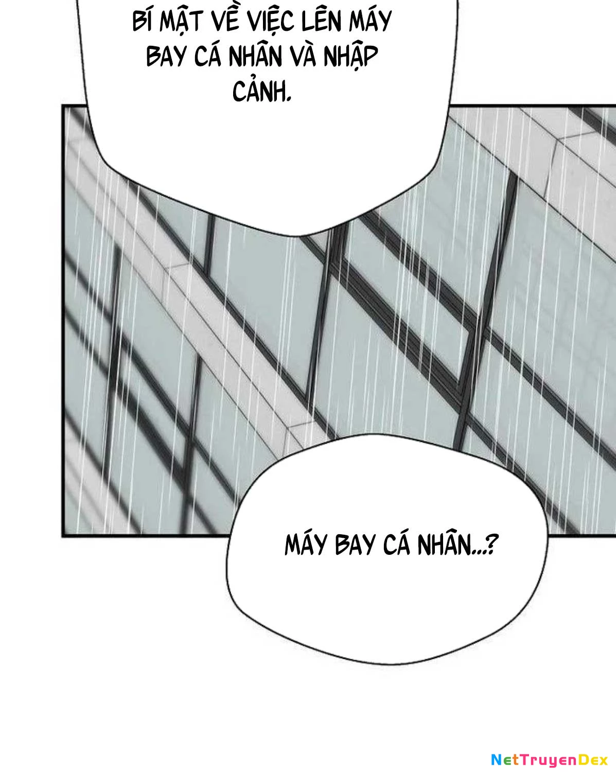 Sự Trở Lại Của Huyền Thoại Chapter 144 - Trang 4