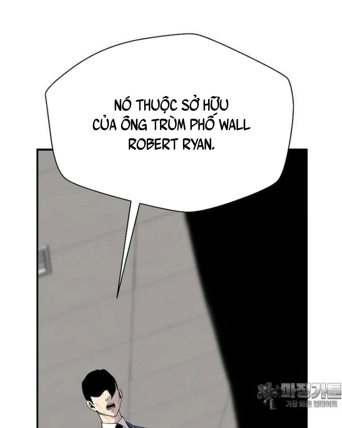 Sự Trở Lại Của Huyền Thoại Chapter 144 - Trang 4