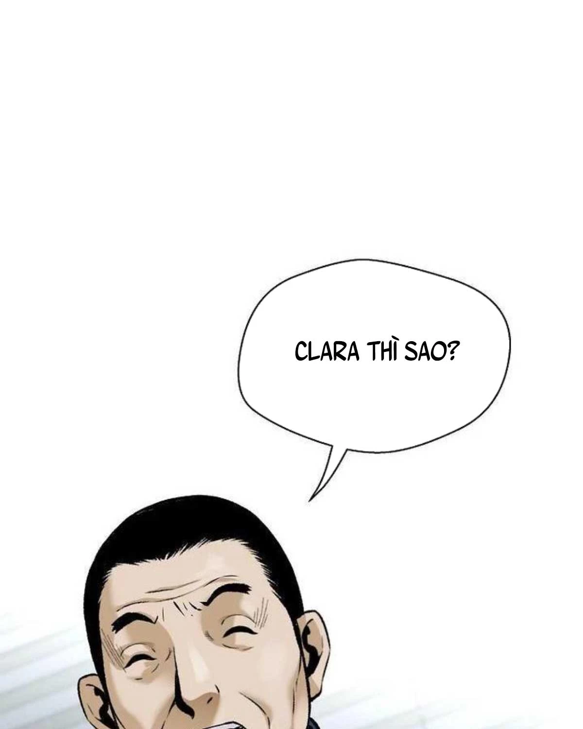 Sự Trở Lại Của Huyền Thoại Chapter 144 - Trang 4