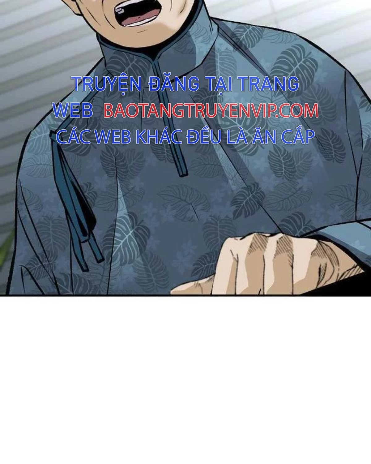 Sự Trở Lại Của Huyền Thoại Chapter 144 - Trang 4