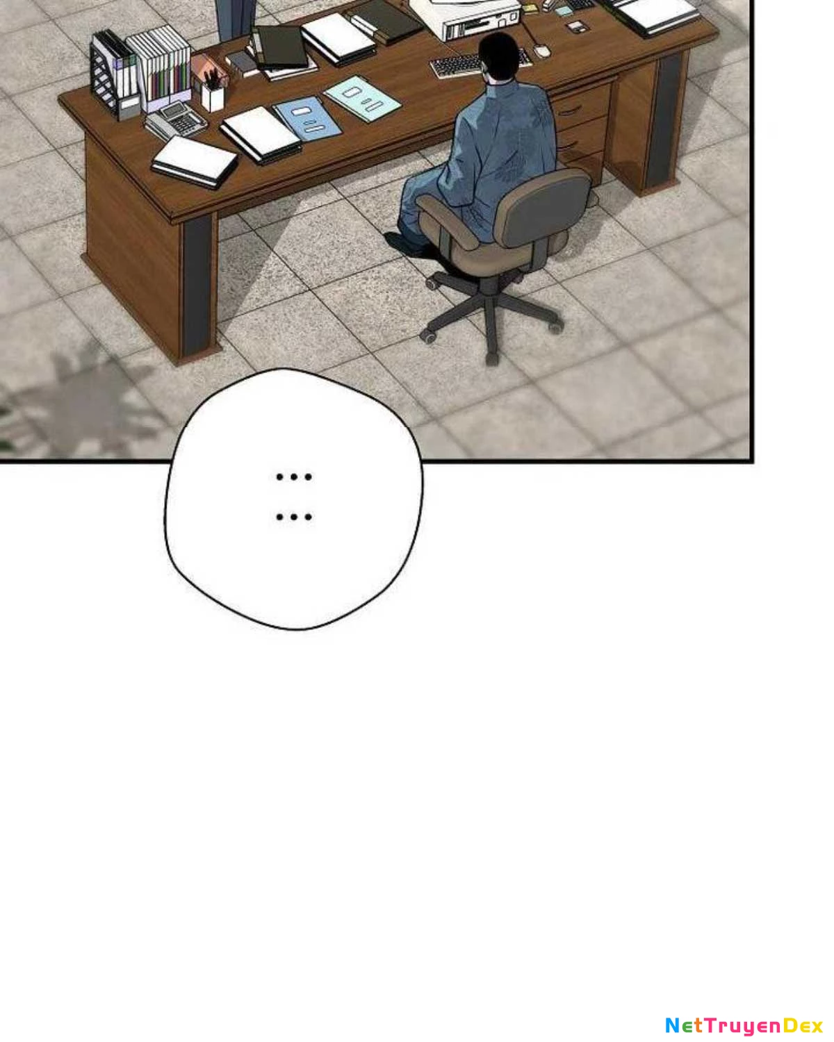 Sự Trở Lại Của Huyền Thoại Chapter 144 - Trang 4