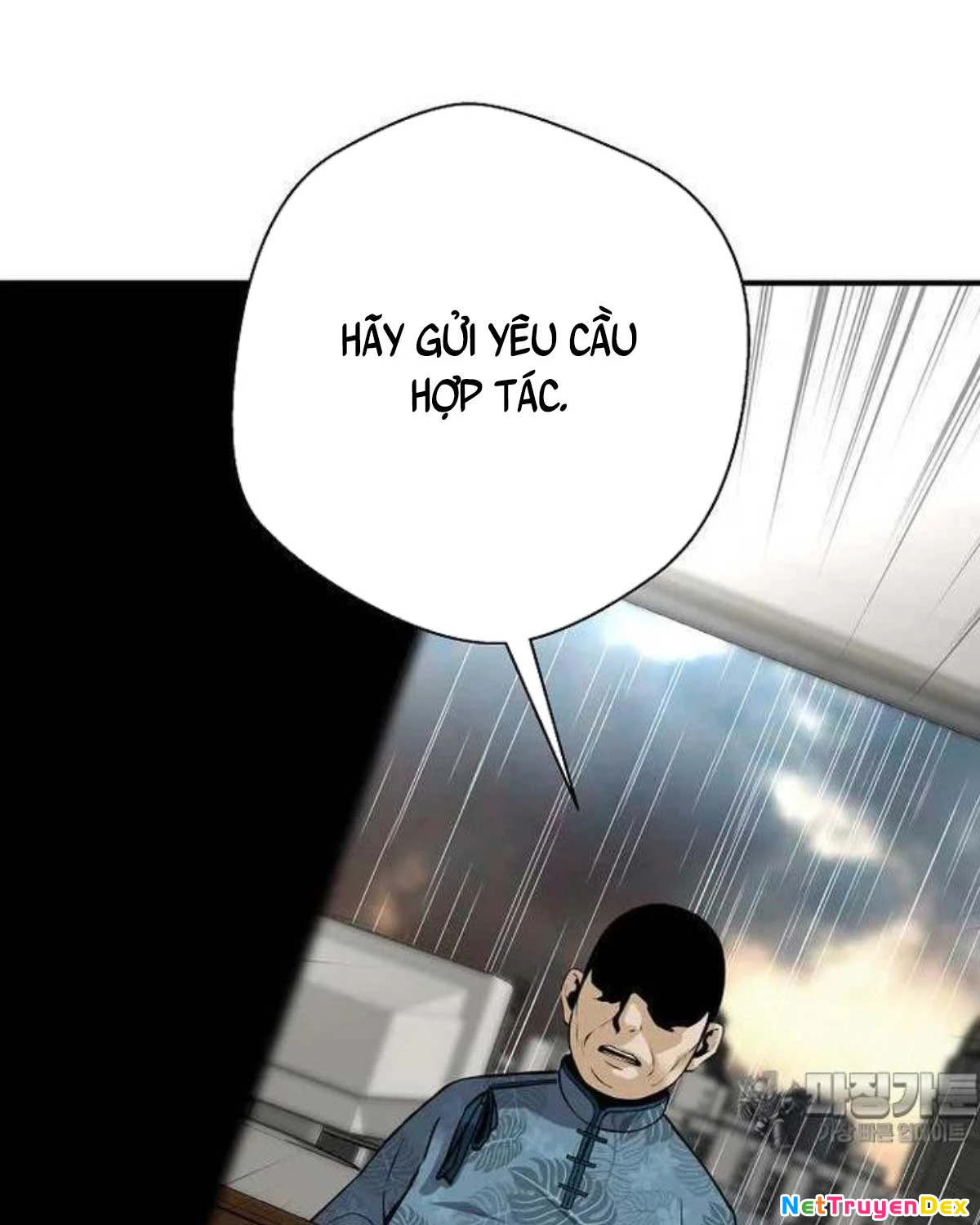 Sự Trở Lại Của Huyền Thoại Chapter 144 - Trang 4