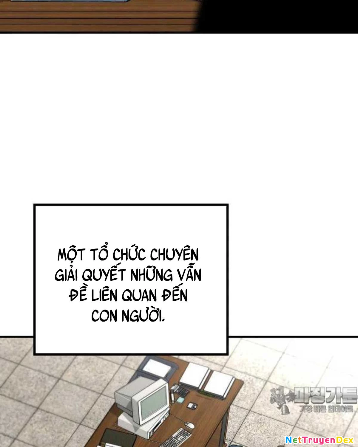 Sự Trở Lại Của Huyền Thoại Chapter 144 - Trang 4