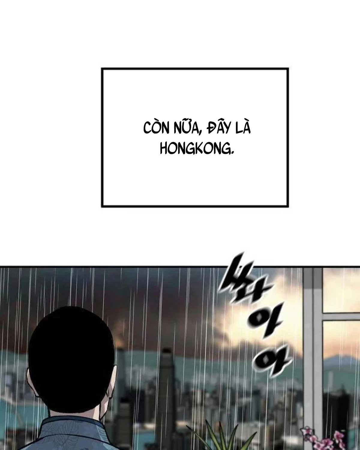 Sự Trở Lại Của Huyền Thoại Chapter 144 - Trang 4