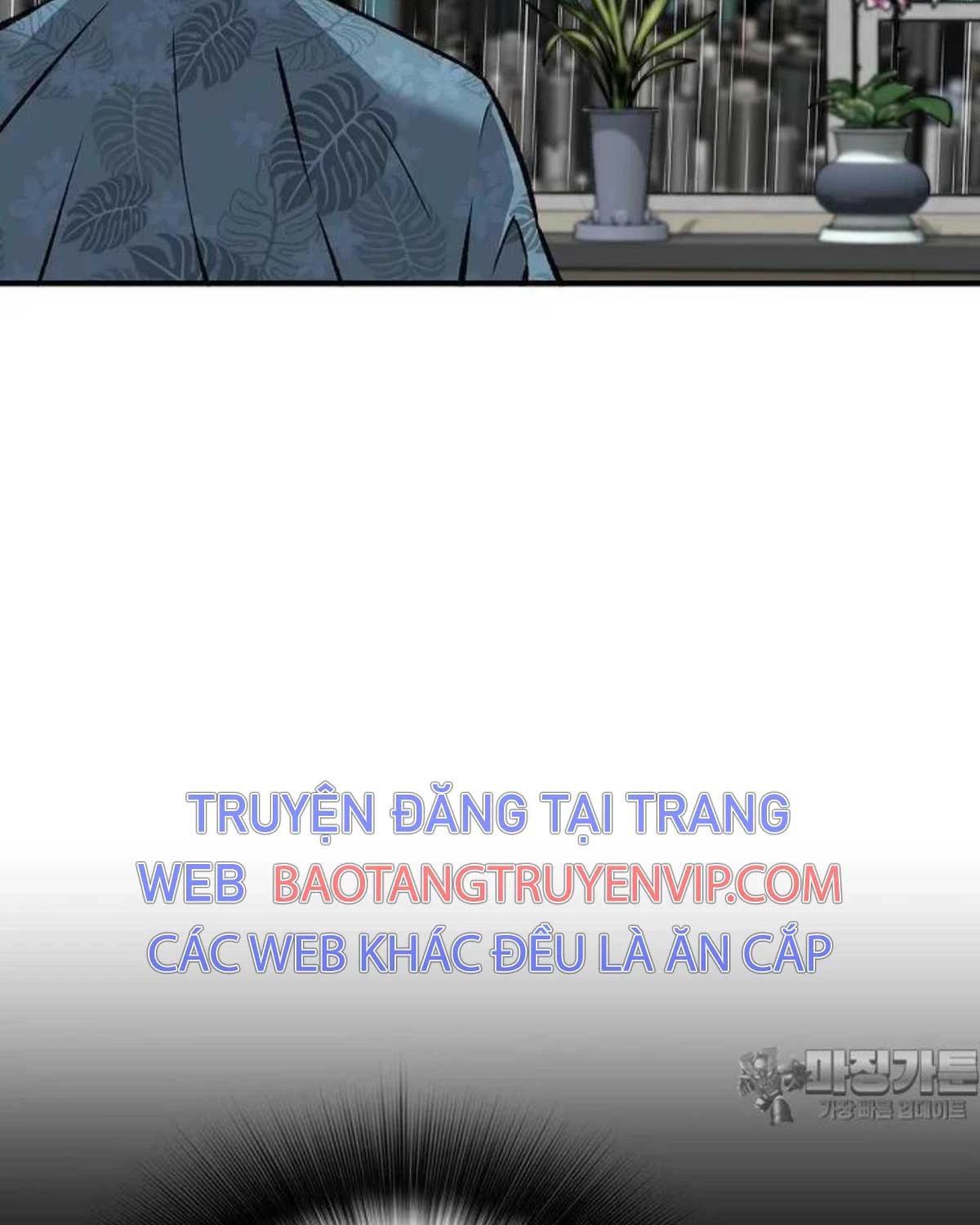 Sự Trở Lại Của Huyền Thoại Chapter 144 - Trang 4