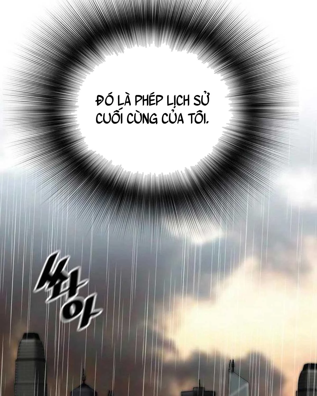 Sự Trở Lại Của Huyền Thoại Chapter 144 - Trang 4