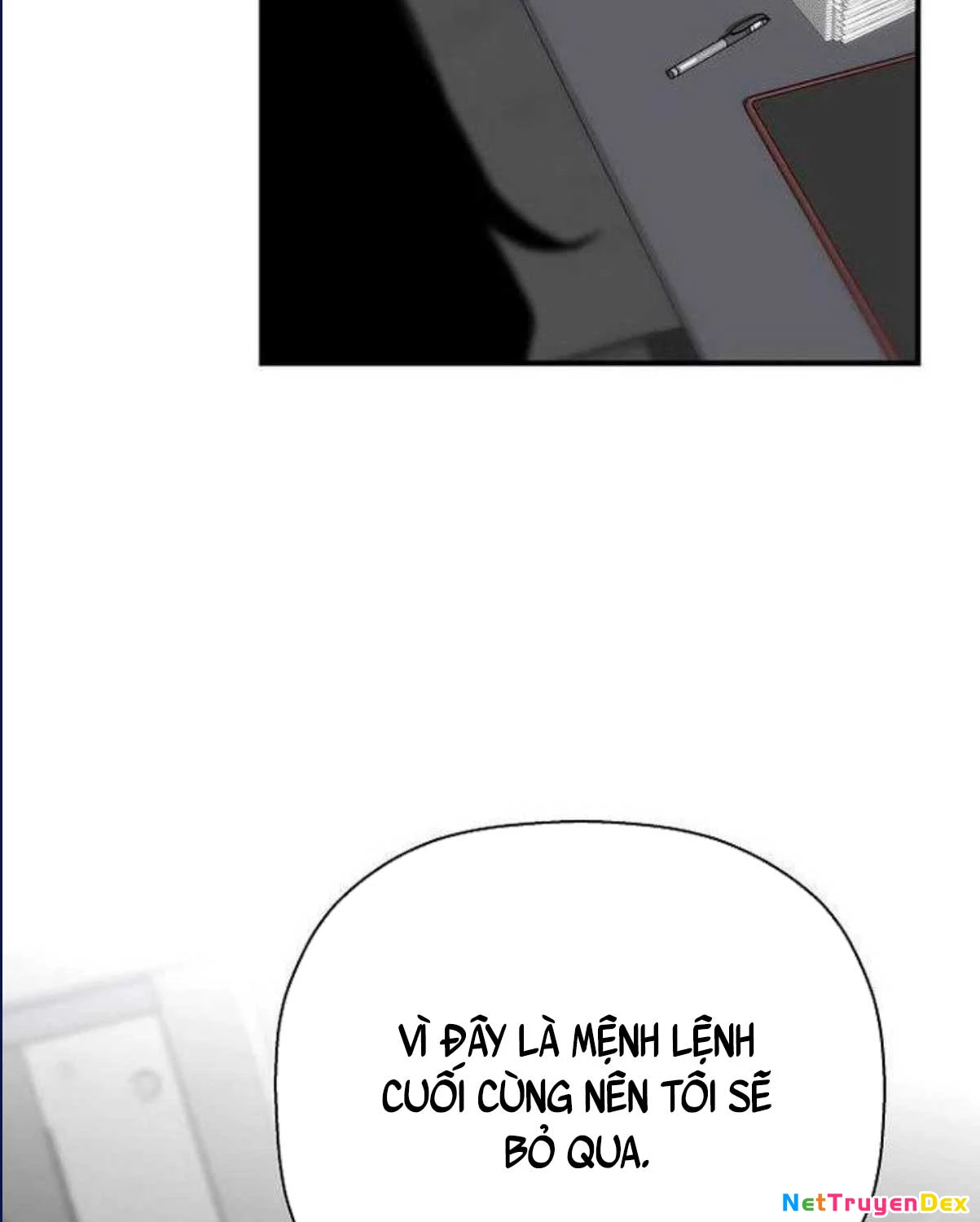 Sự Trở Lại Của Huyền Thoại Chapter 144 - Trang 4