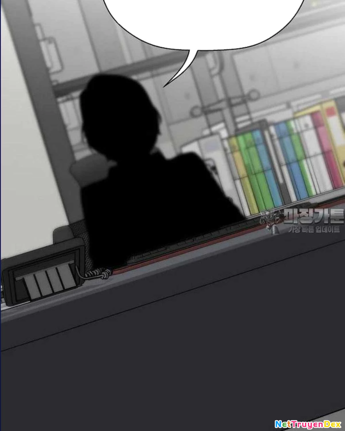 Sự Trở Lại Của Huyền Thoại Chapter 144 - Trang 4