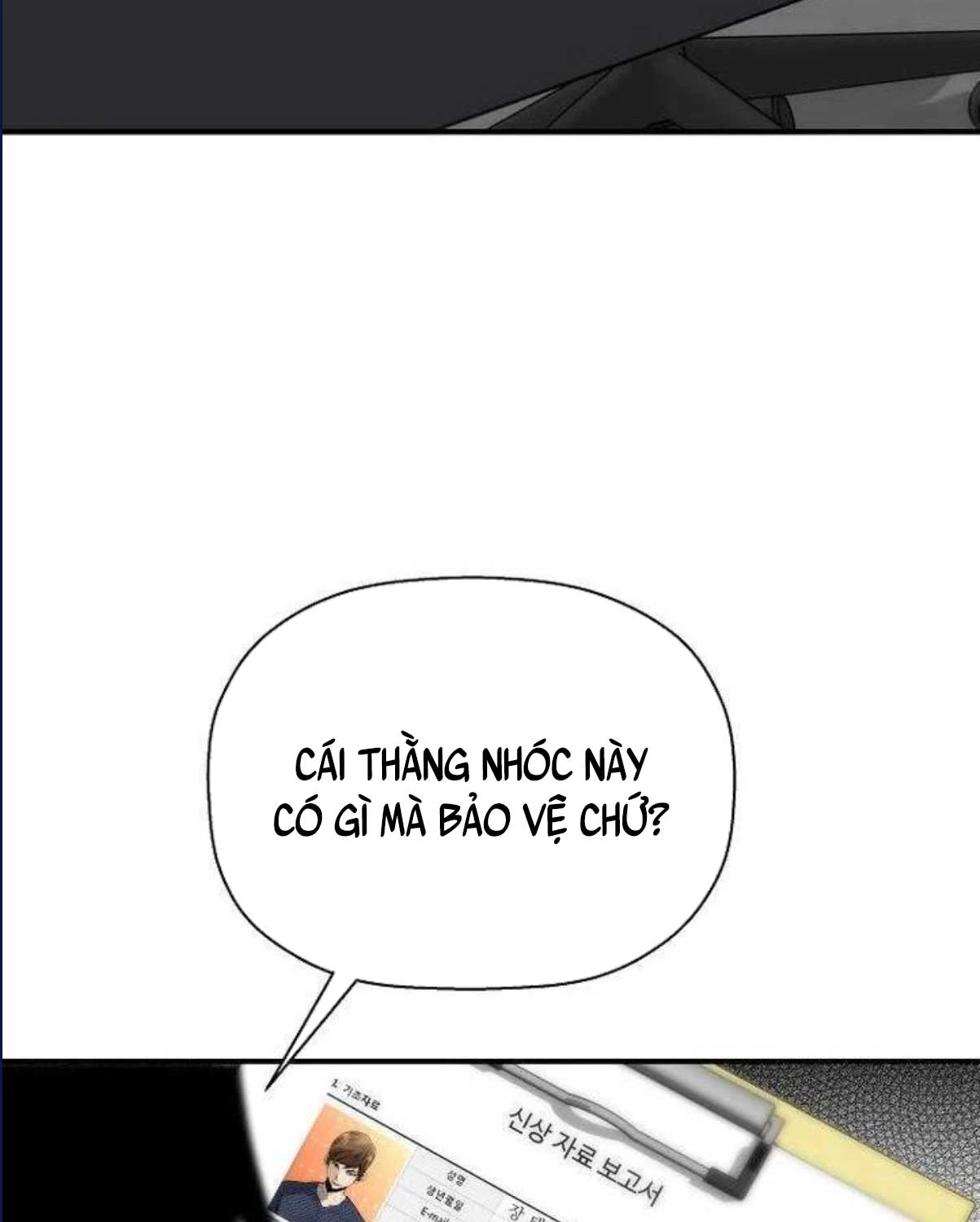 Sự Trở Lại Của Huyền Thoại Chapter 144 - Trang 4