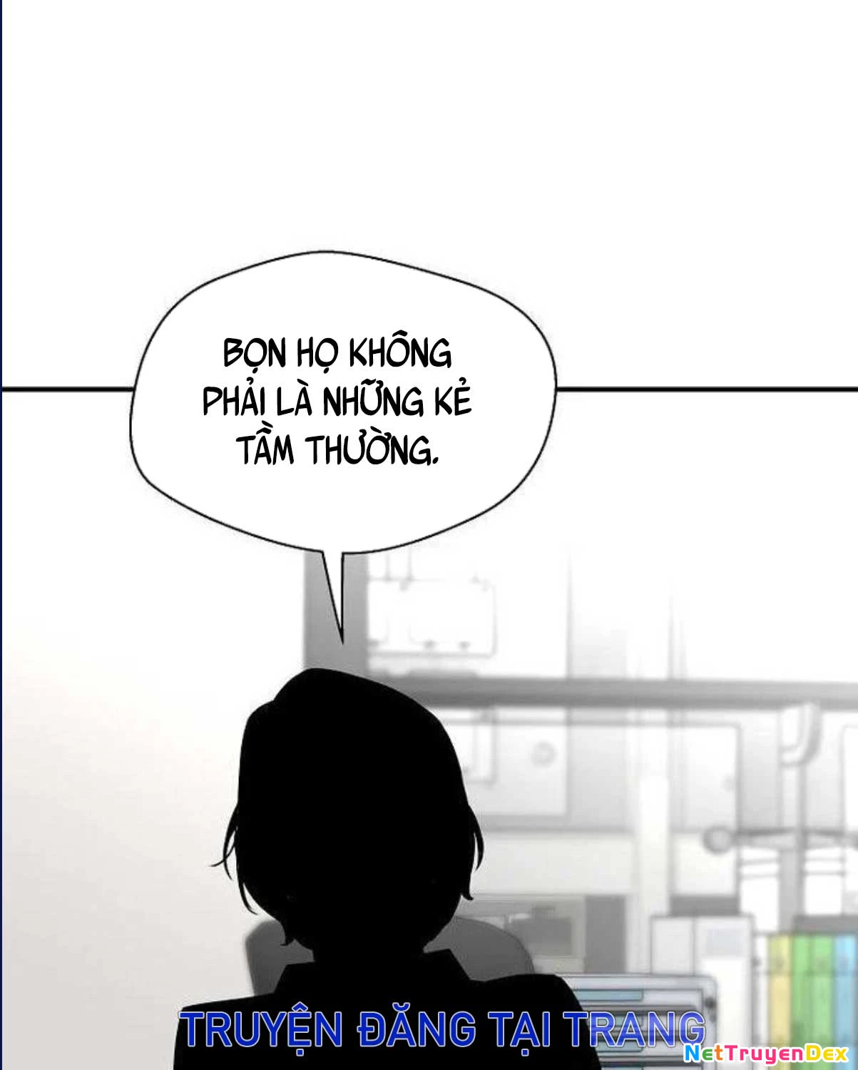 Sự Trở Lại Của Huyền Thoại Chapter 144 - Trang 4