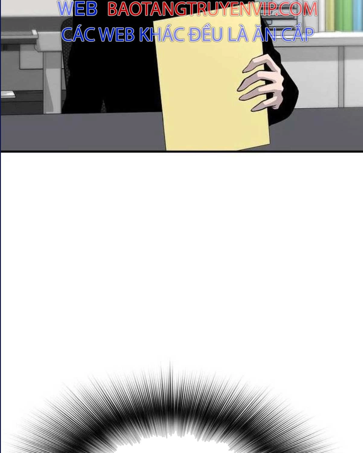 Sự Trở Lại Của Huyền Thoại Chapter 144 - Trang 4