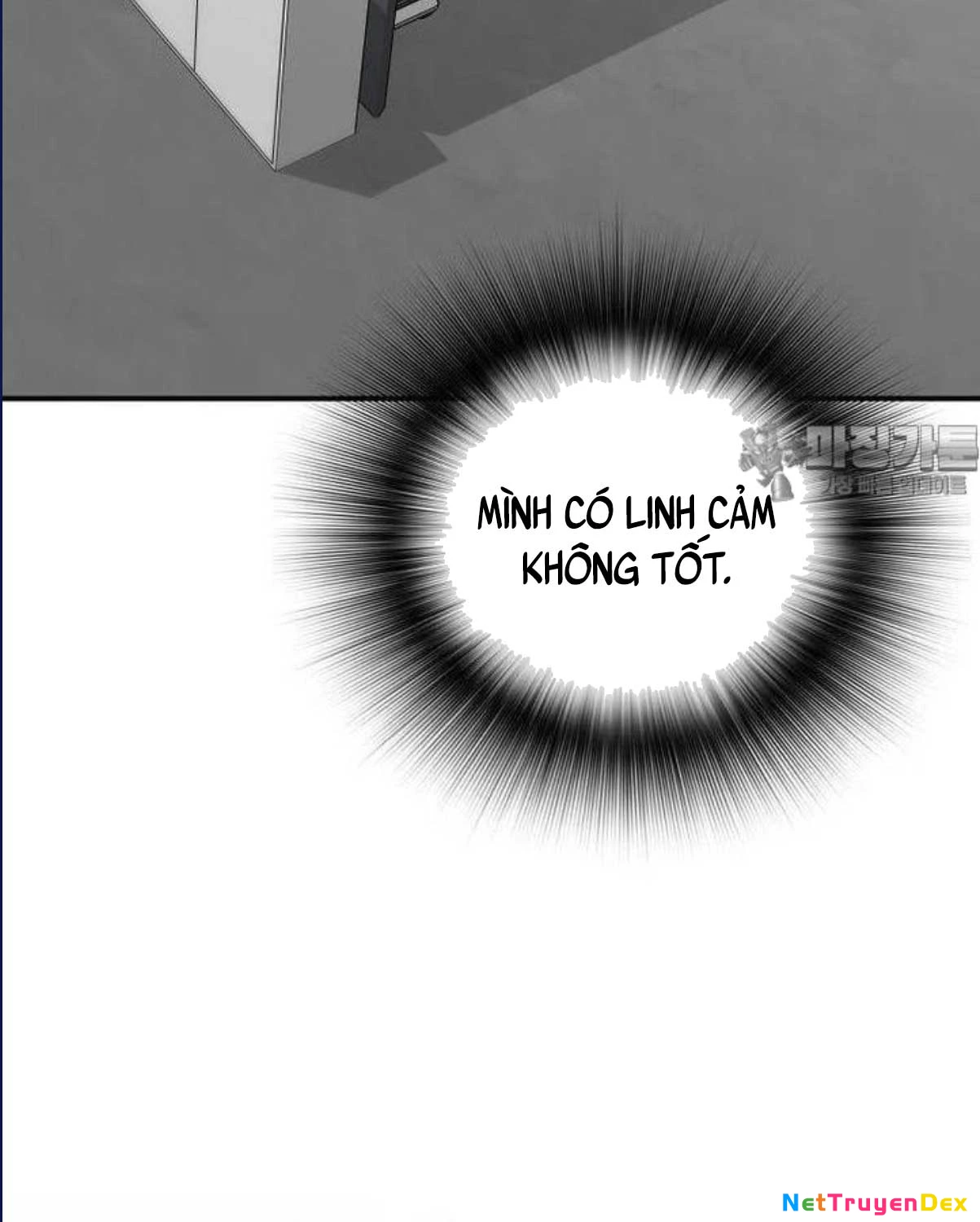 Sự Trở Lại Của Huyền Thoại Chapter 144 - Trang 4