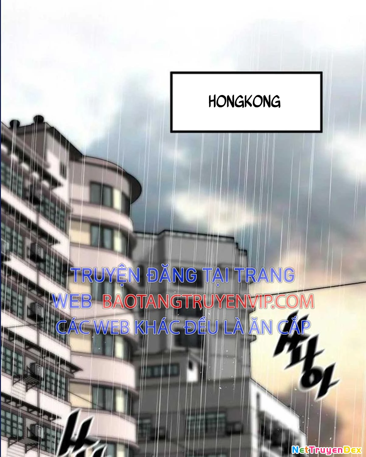 Sự Trở Lại Của Huyền Thoại Chapter 144 - Trang 4