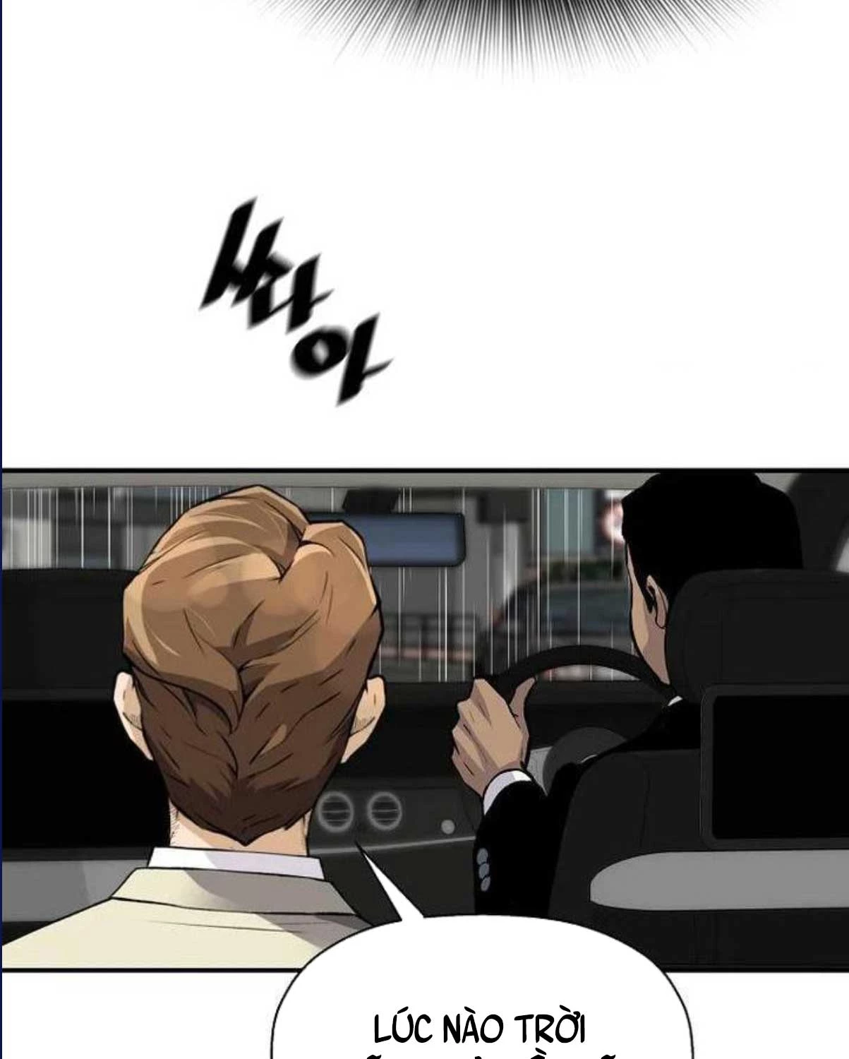 Sự Trở Lại Của Huyền Thoại Chapter 144 - Trang 4