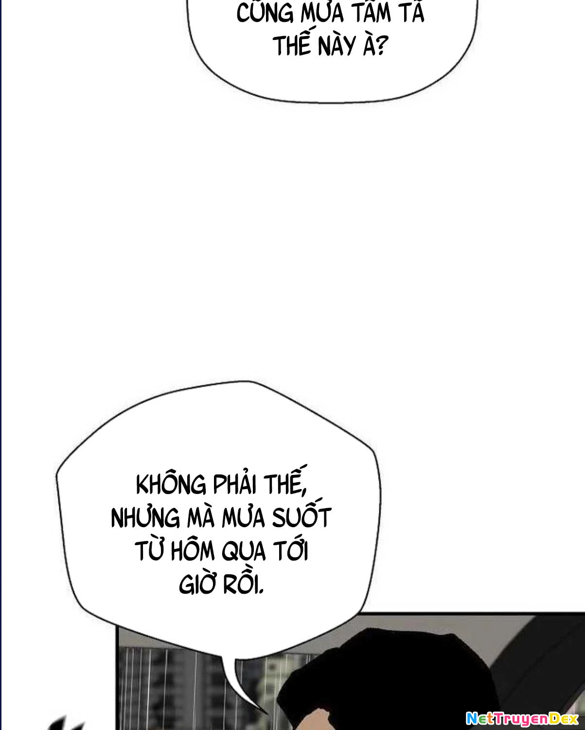 Sự Trở Lại Của Huyền Thoại Chapter 144 - Trang 4