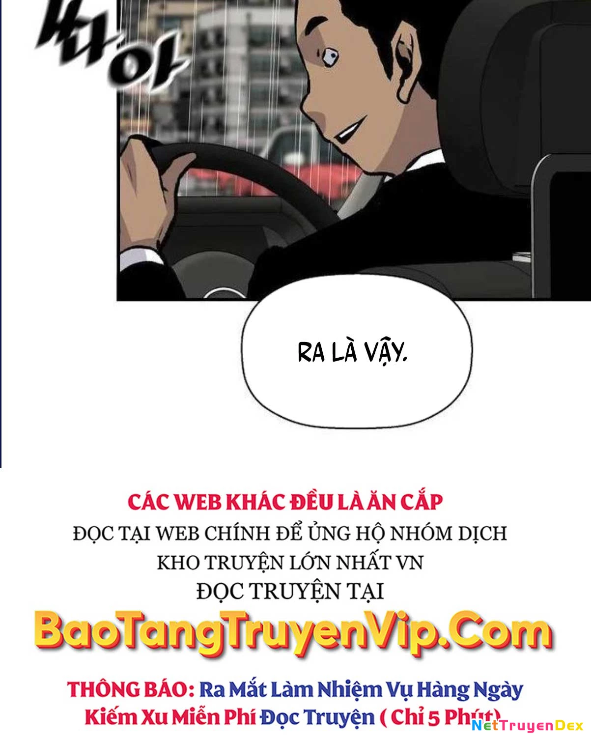 Sự Trở Lại Của Huyền Thoại Chapter 144 - Trang 4