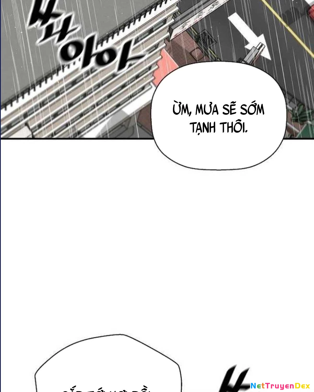 Sự Trở Lại Của Huyền Thoại Chapter 144 - Trang 4