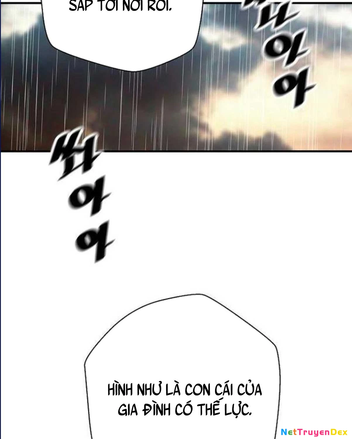 Sự Trở Lại Của Huyền Thoại Chapter 144 - Trang 4