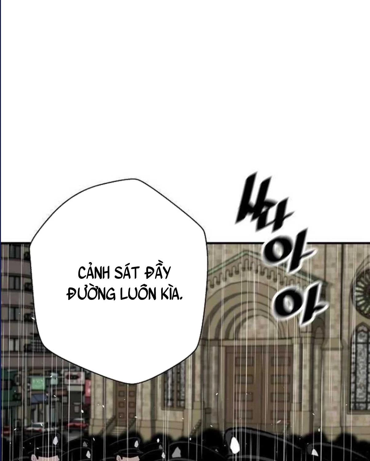 Sự Trở Lại Của Huyền Thoại Chapter 144 - Trang 4