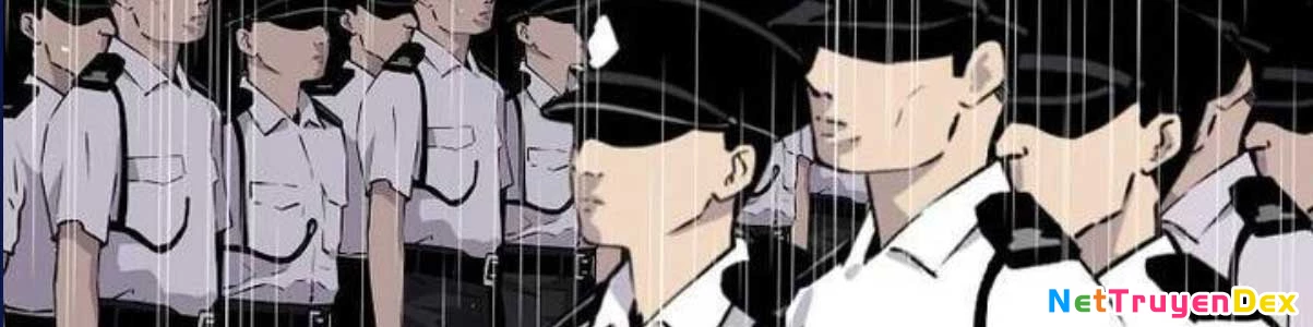 Sự Trở Lại Của Huyền Thoại Chapter 144 - Trang 4